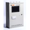 YC-YZ5000余压监控器余压监控系统解决方案