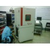 上海VT4002试验箱VT4002小型温箱直销商