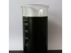 山东淄博净水剂厂家优质液体聚合硫酸铁铝
