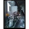 粉末自动定量包装机 郑州鑫盛 小型超细粉定量 包装机