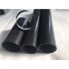 不同直徑碳纖維管，專業生產碳纖維管