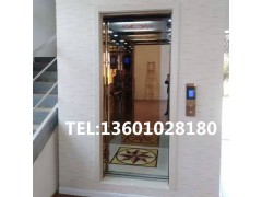 北京家用电梯住宅电梯尺寸