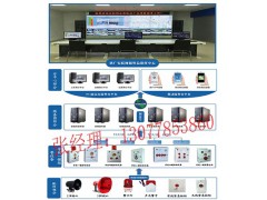 校园一键式报警系统，校园一键可视化报警系统