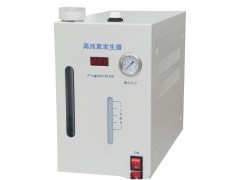 气相色谱专用氮气发生器（SP-300/500N）