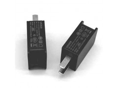 东莞批发5V1A中规USB充电器生产厂家