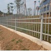 东莞组装式围墙隔离栏 工地组装式防撞围栏 锌钢护栏