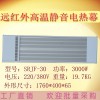 商場瑜伽房擋冷取暖器商用取暖設備熱賣上海九源SRJF-30