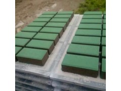 彩砖用氧化铁绿 彩色沥青原材料用铁绿色粉 耐磨地坪用氧化铁绿