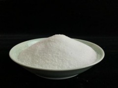 厂家批发武汉阴离子聚丙烯酰胺 钻井泥浆用聚丙烯酰胺