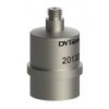 DYTRAN压力传感器