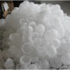 金华塑料多面空心球、Φ50聚丙烯多面空心球产品价格