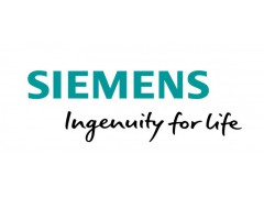 siemens西门子 6ES7 221-1BH22-0xA8