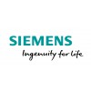 siemens西门子 6ES7 313-6CF03-0AB0