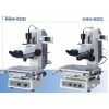 新增一台尼康显微镜MM400S 金相工具显微镜 MM800S