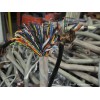 太原二手箱式变压器回收-太原废旧电缆回收