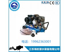 供应科尔奇EOLO330/EM呼吸空气充气泵