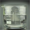 聚氨酯发泡除味剂（PU发泡、聚酯型、聚醚型、橡胶味、胺味等）