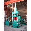 Y上海500T铁粉压块机的技术材料说明