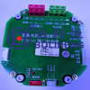 电动执行机构，FQcon-380V（S）智能一体化电路板