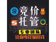 广东搜狗竞价网盟推广优势