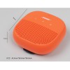 Bose SoundLink Micro 便攜無線藍牙音箱