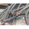 隆尧二手电缆回收-隆尧县废旧电缆回收厂家