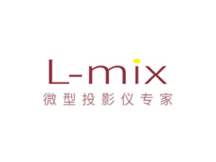 提供 Lmix售后电话 Lmix投影仪全国维修网点 不充电