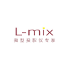 提供 Lmix售后电话 Lmix投影仪全国维修网点 不充电