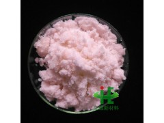 氯化铒六水合物北京 氯化铒相对分子质量