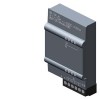 6ES7288-5BA01-0AA0 SMART电池信号板