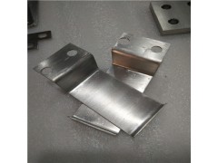 铜排 铜母线 铜母排电力设备接地铜排厂家加工定制