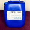 淄博进口膜反渗透清洗剂MPS300无色液体