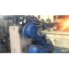 力泰工业机器人在锻造企业实现了锻造自动化生产