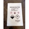 生产危险品编织袋-UN码出口危化品编织袋包装资质企业