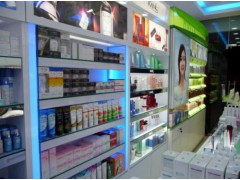 温州美容院美容护肤保养化妆品产品货源批发供应，种类全，保效果