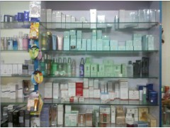 石家庄美容院美容护肤保养化妆品产品货源批发供应，种类全，保效果