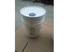清力反渗透阻垢剂水处理剂包装桶