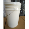 25升（6GAL）美式塑料桶，酵素桶，釀酒桶