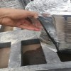 300x6钢板腻子止水带厂家标准