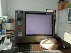 SP7890B天然气热值组分检测仪 