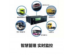 天津市货运北斗平台ps/私家-业务-公务车辆GS定位监控