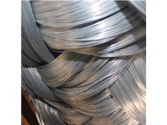 梅州建良金属 U型丝丝网 生产