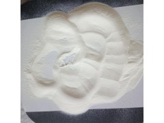 精细产品表面处理砂料陶瓷砂