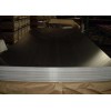 昆山盘古时代长期销售5150铝板 铝镁合金标准尺寸