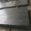 双金属高硬度高铬复合耐磨板