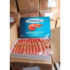阿根廷红虾进口清关所需的资料