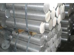 昆山盘古时代销售优质商品 铝板规格2024铝棒