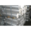 昆山盤古時代銷售優質商品 鋁板規格2024鋁棒