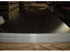 昆山盘古时代销售优质商品 铝板规格5154铝镁合金