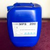 江西蒸馏水反渗透膜清洗剂MPS200厂家发货